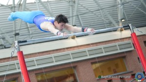 serie a2 bergamini xuan mario lpg08565 ph pagliaricci ferraro